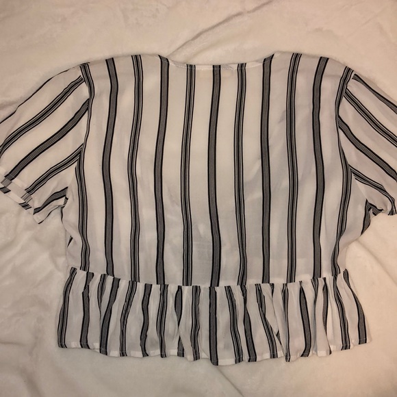 PACSUN Top - Picture 5 of 5